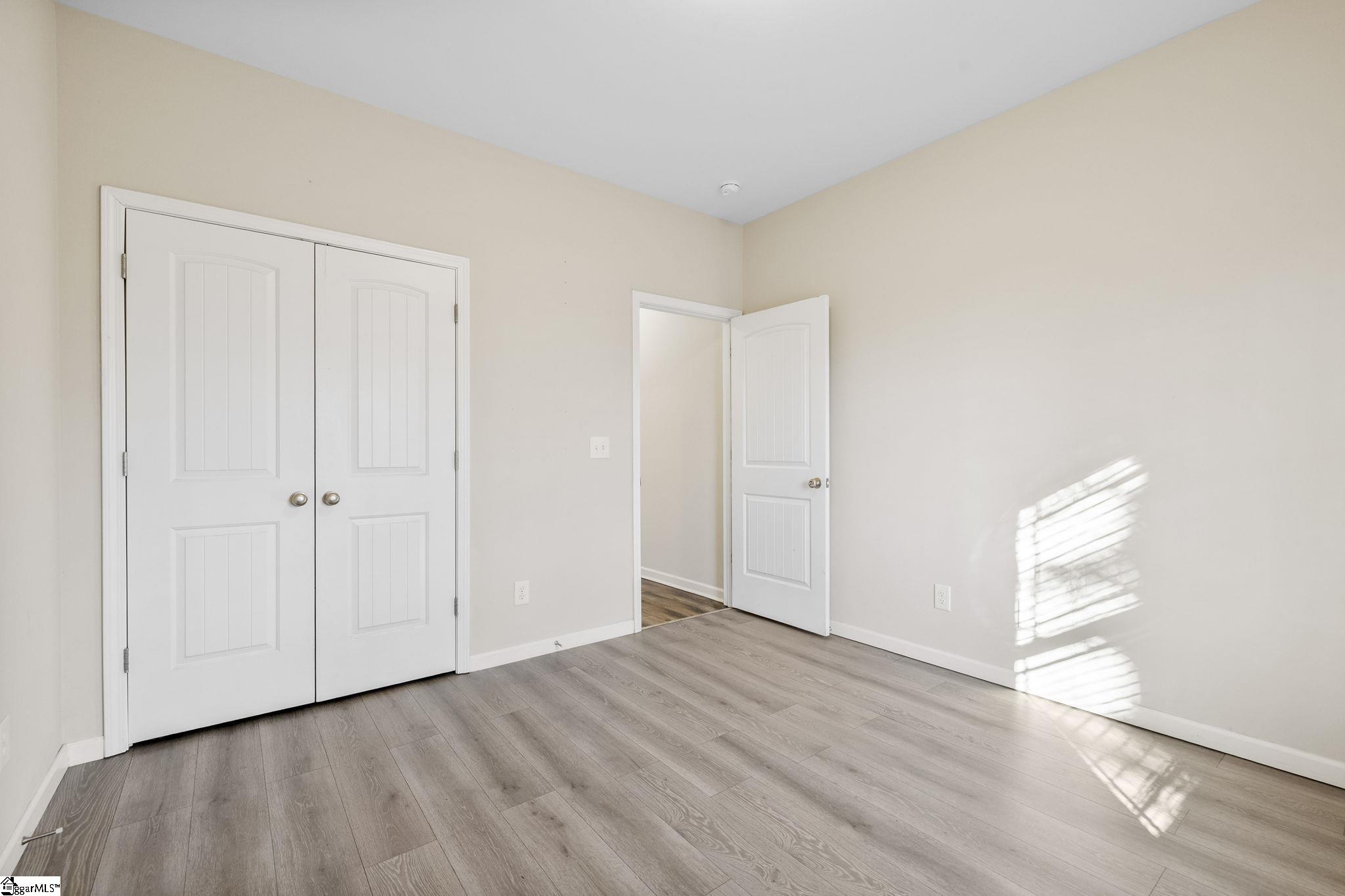 111 Academy Drive Pickens, SC 29671 - Photo 15 of 23