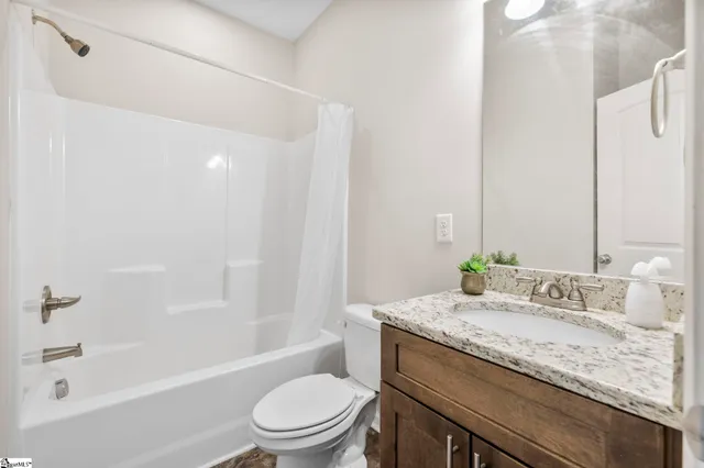 $315,000 | 111 Academy Drive, Pickens, SC 29671