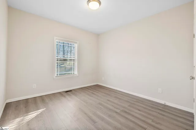 $315,000 | 111 Academy Drive, Pickens, SC 29671