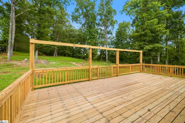 $315,000 | 111 Academy Drive, Pickens, SC 29671