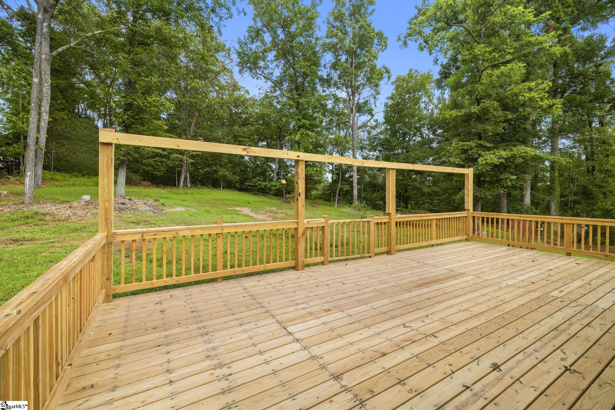 111 Academy Drive Pickens, SC 29671 - Photo 19 of 23