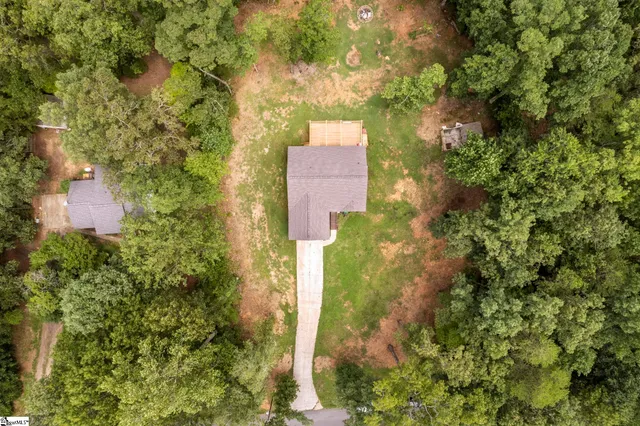 $315,000 | 111 Academy Drive, Pickens, SC 29671