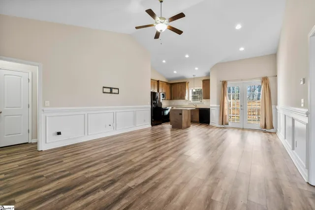 $315,000 | 111 Academy Drive, Pickens, SC 29671