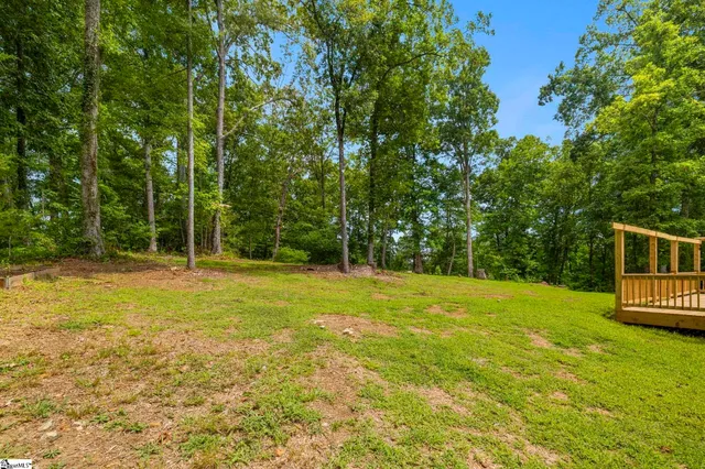 $315,000 | 111 Academy Drive, Pickens, SC 29671