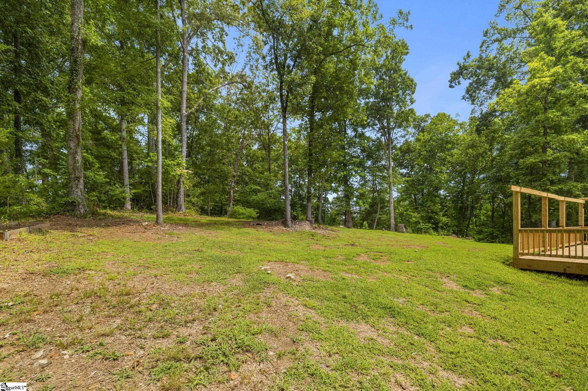 111 Academy Drive Pickens, SC 29671 - Photo 21 of 23