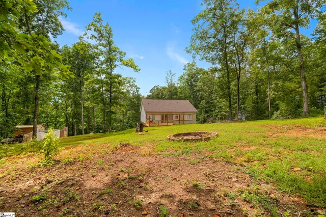 $315,000 | 111 Academy Drive, Pickens, SC 29671