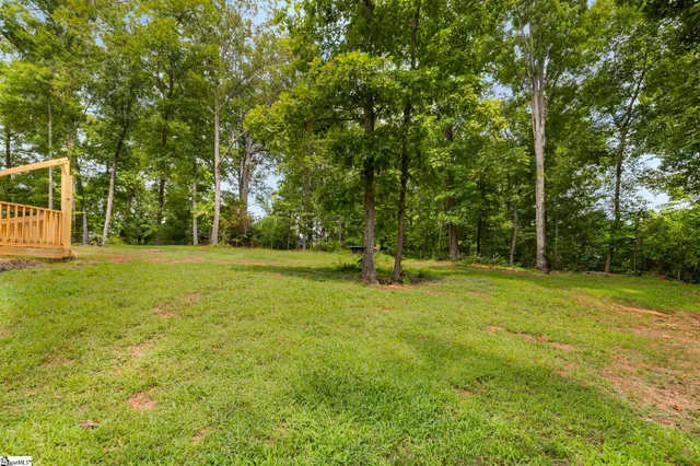 $315,000 | 111 Academy Drive, Pickens, SC 29671