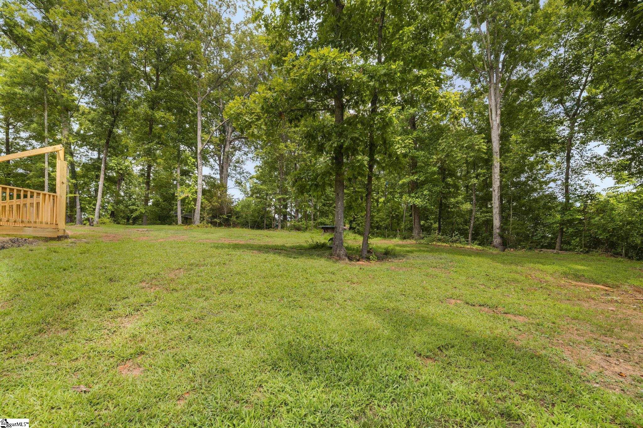 111 Academy Drive Pickens, SC 29671 - Photo 23 of 23