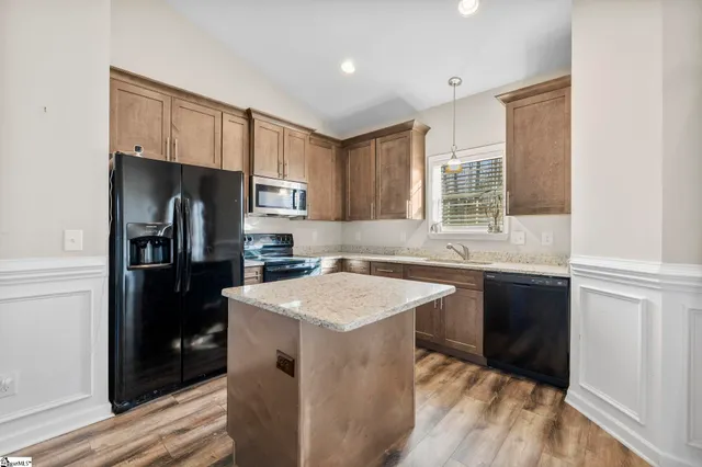 $315,000 | 111 Academy Drive, Pickens, SC 29671