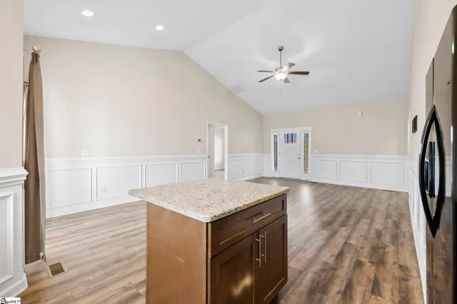 $315,000 | 111 Academy Drive, Pickens, SC 29671