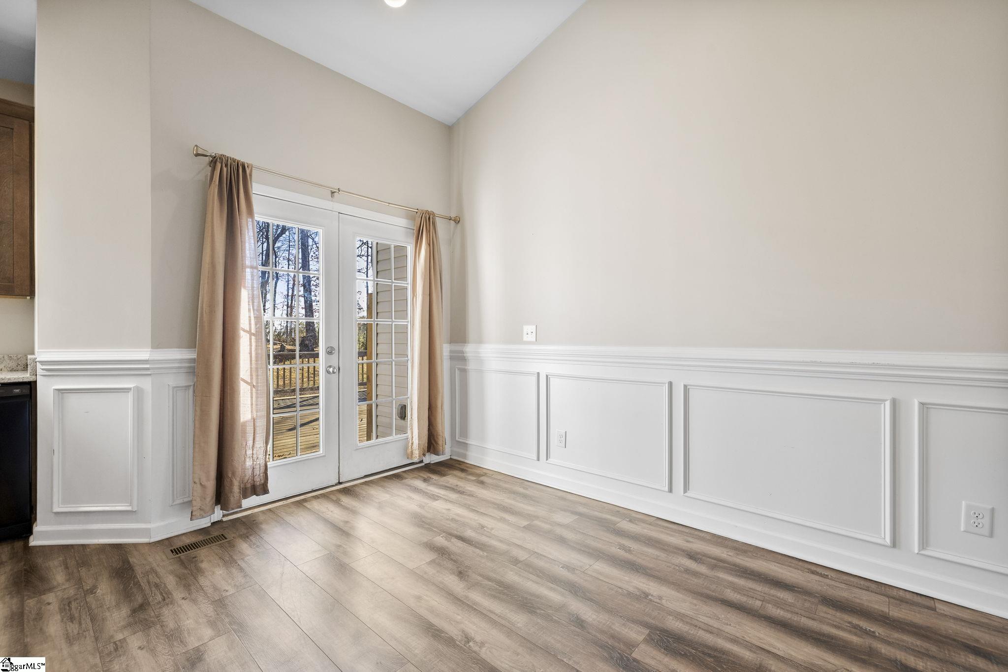 111 Academy Drive Pickens, SC 29671 - Photo 5 of 23