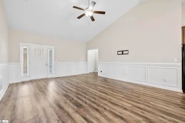 $315,000 | 111 Academy Drive, Pickens, SC 29671