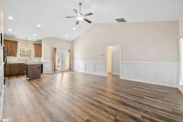 $315,000 | 111 Academy Drive, Pickens, SC 29671