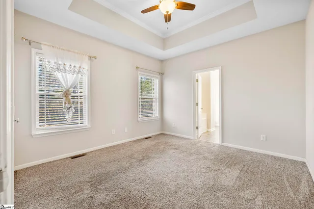 $315,000 | 111 Academy Drive, Pickens, SC 29671