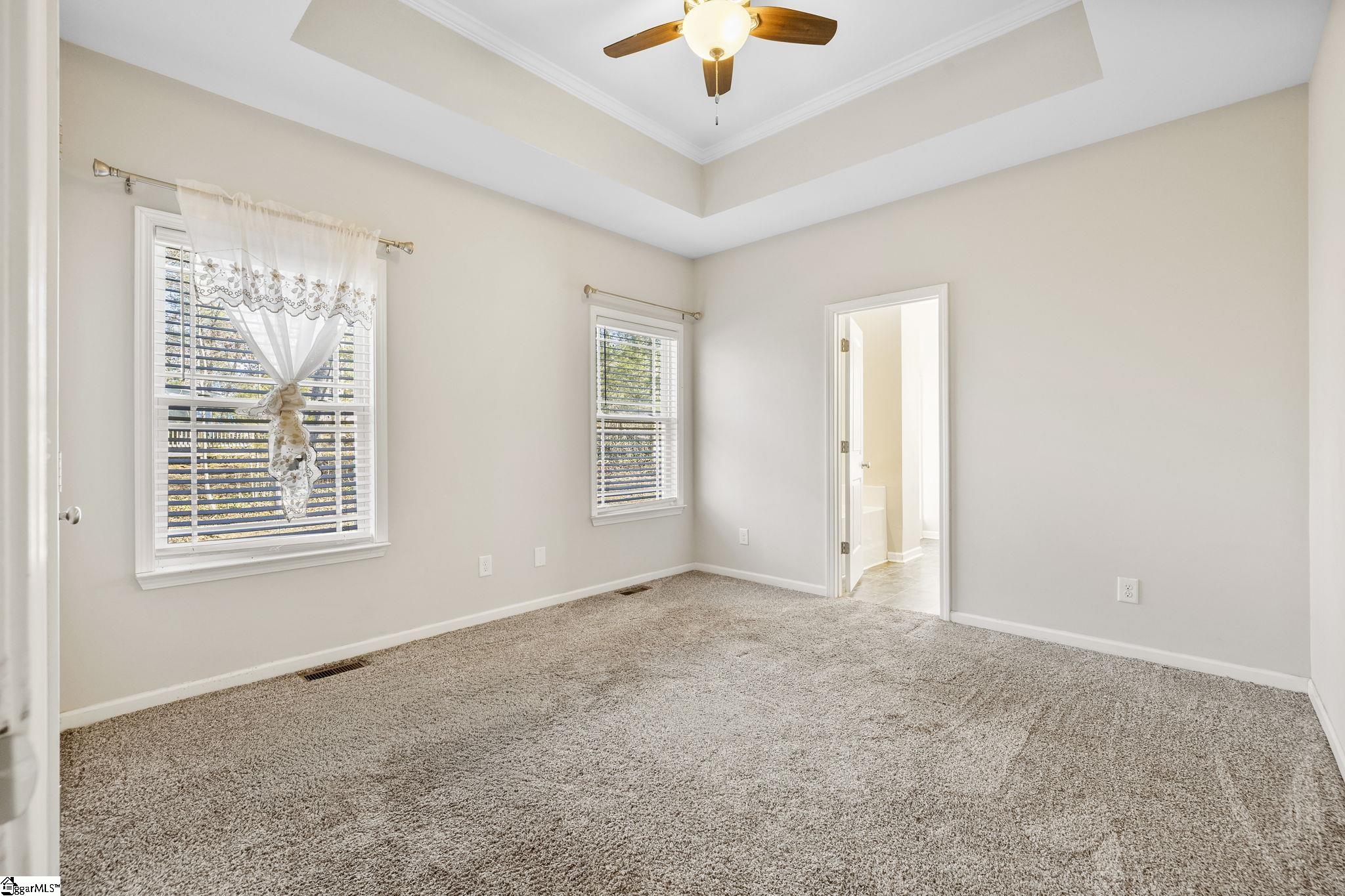 111 Academy Drive Pickens, SC 29671 - Photo 8 of 23