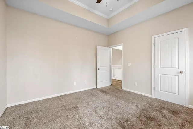 $315,000 | 111 Academy Drive, Pickens, SC 29671