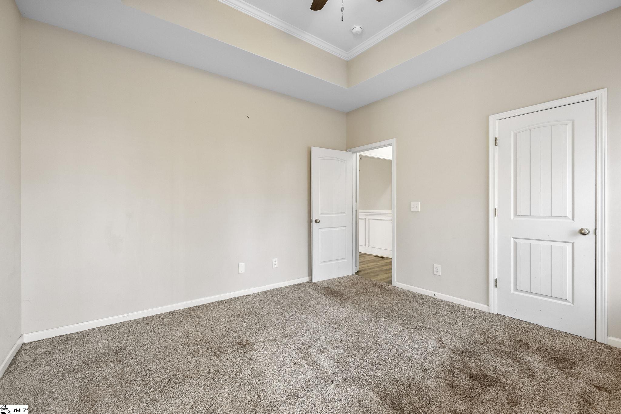 111 Academy Drive Pickens, SC 29671 - Photo 9 of 23