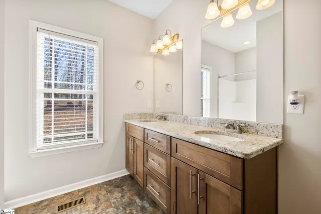 $315,000 | 111 Academy Drive, Pickens, SC 29671