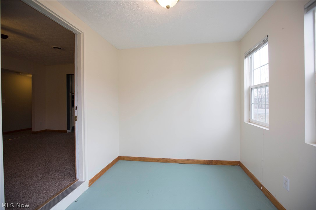 4279 Sandy Lake Road Ravenna, OH 44266 - Photo 3 of 27 Gallery Image 3