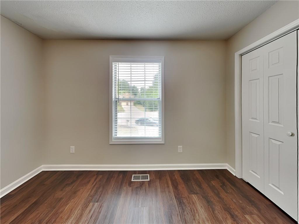 2785 Water Valley Road Austell, GA 30106 - Photo 10 of 19 Gallery Image 10