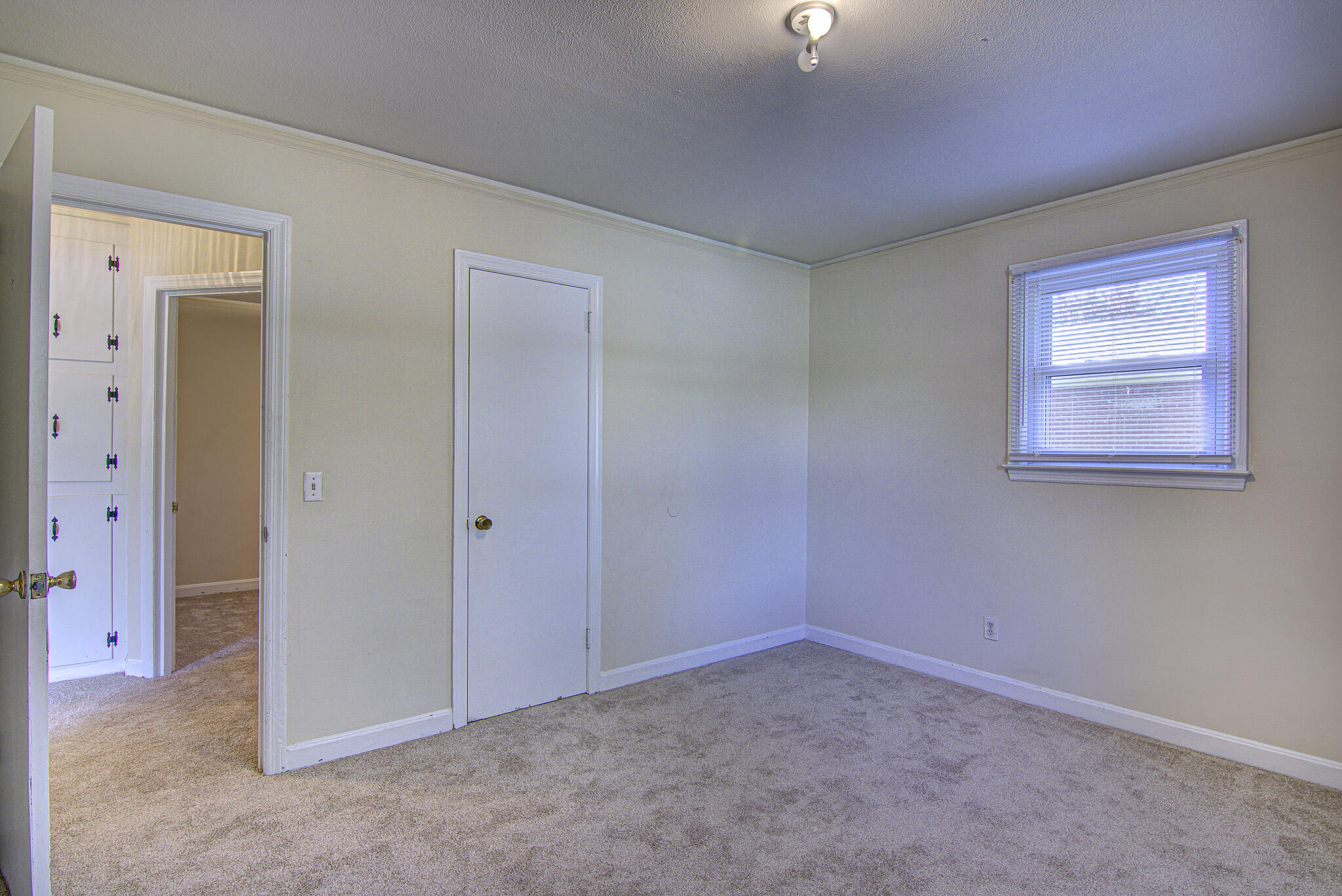 2426 Peach Orchard Road Sumter, SC 29154 - Photo 11 of 27 1-13