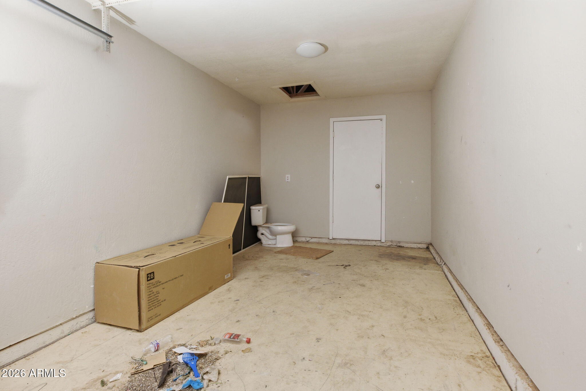 14900 South Capistrano Road Arizona City, AZ 85123 - Photo 34 of 43 35-web-or-mls-037_2O8A9778