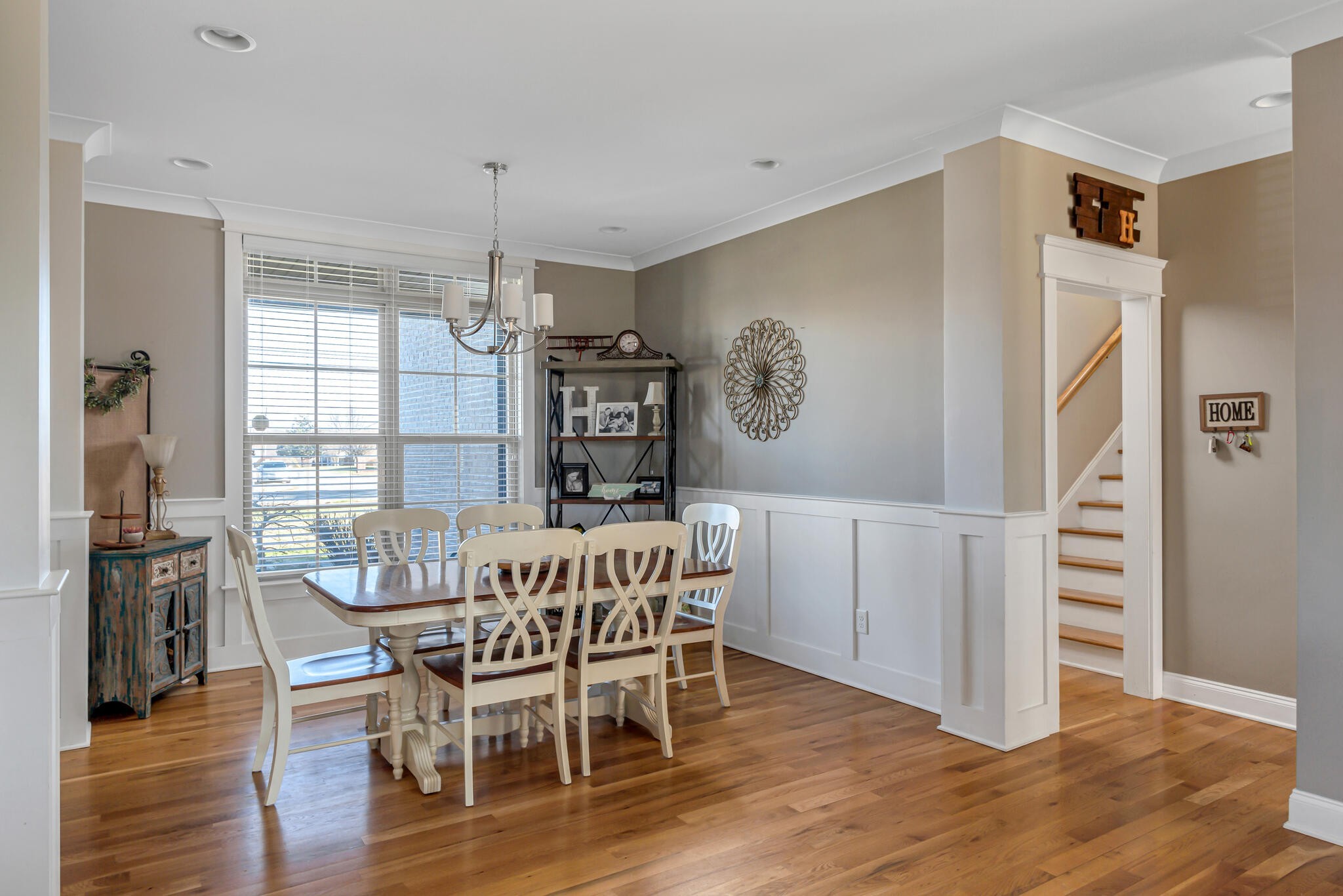 1908 Hygeia Road Greenbrier, TN 37073 - Photo 12 of 34 Gallery Image 12
