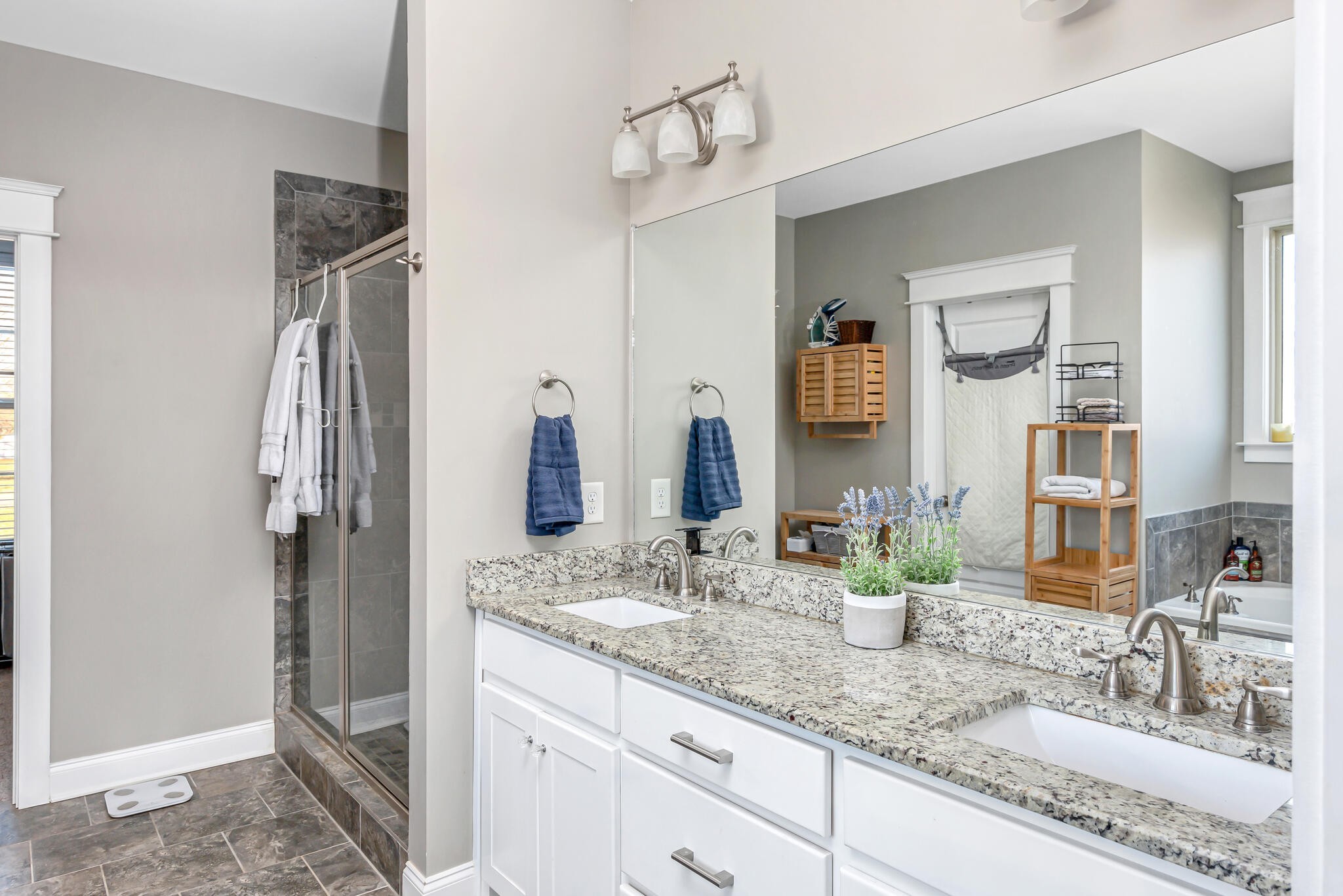 1908 Hygeia Road Greenbrier, TN 37073 - Photo 17 of 34 Gallery Image 17