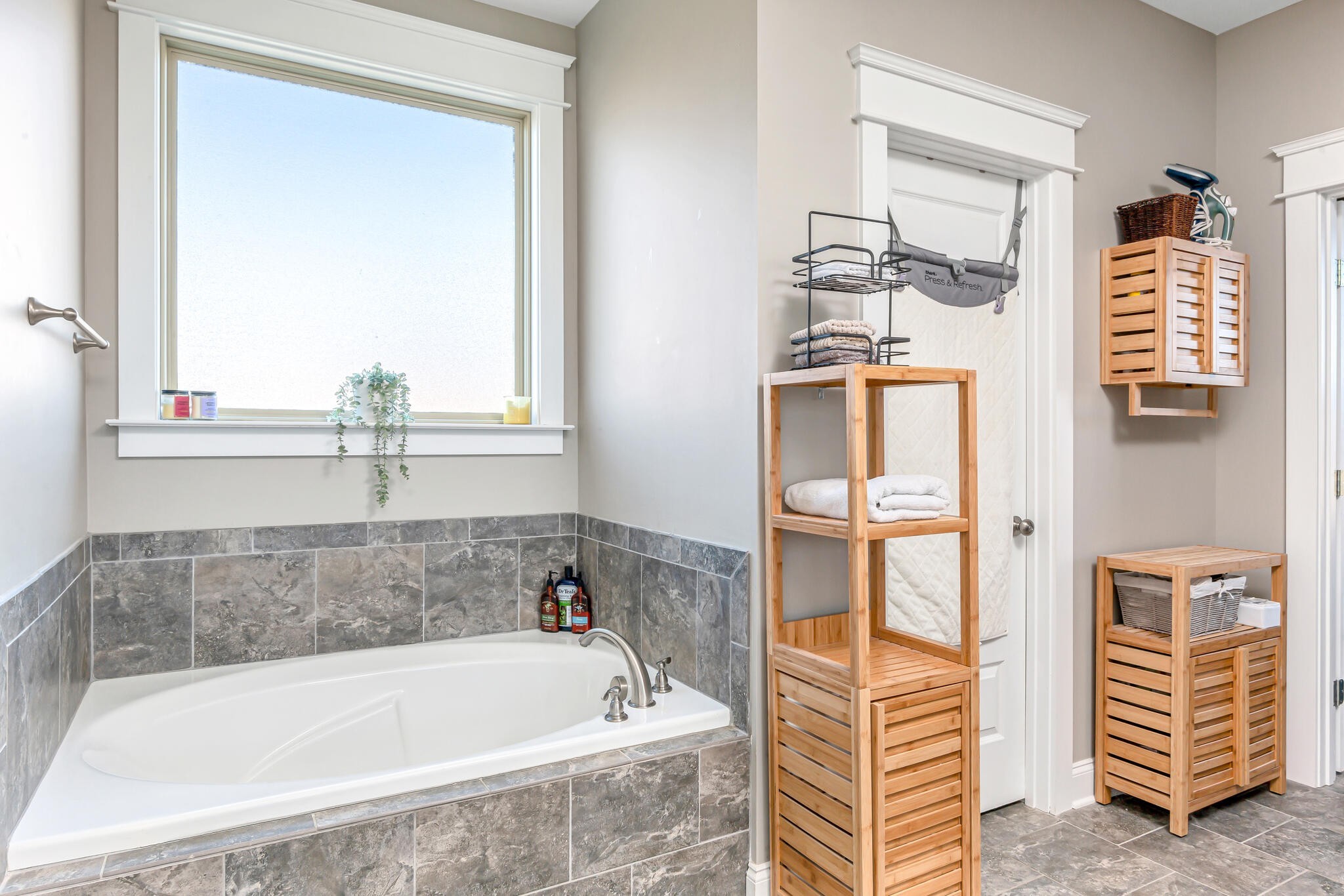 1908 Hygeia Road Greenbrier, TN 37073 - Photo 18 of 34 Gallery Image 18