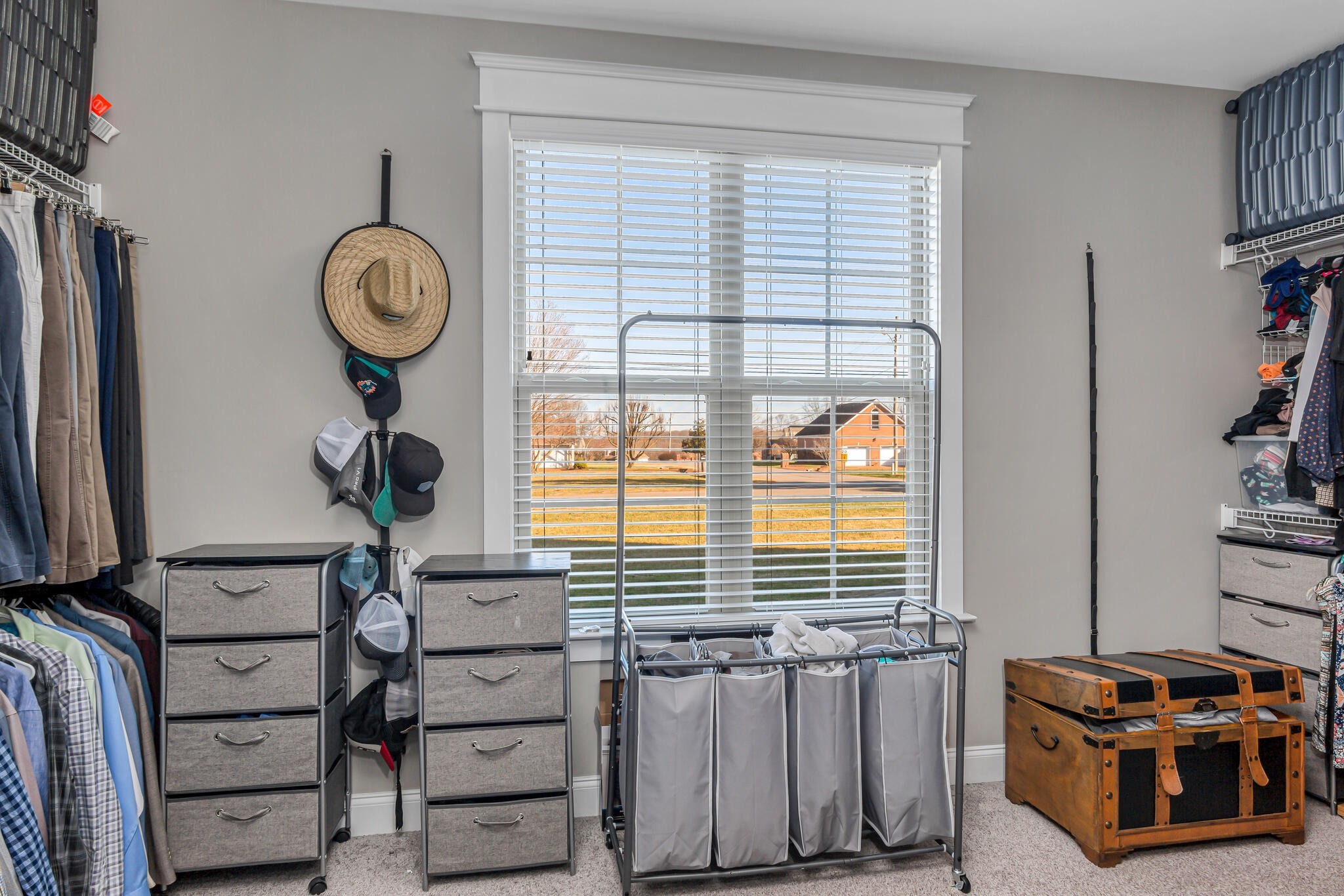 1908 Hygeia Road Greenbrier, TN 37073 - Photo 20 of 34 Gallery Image 20