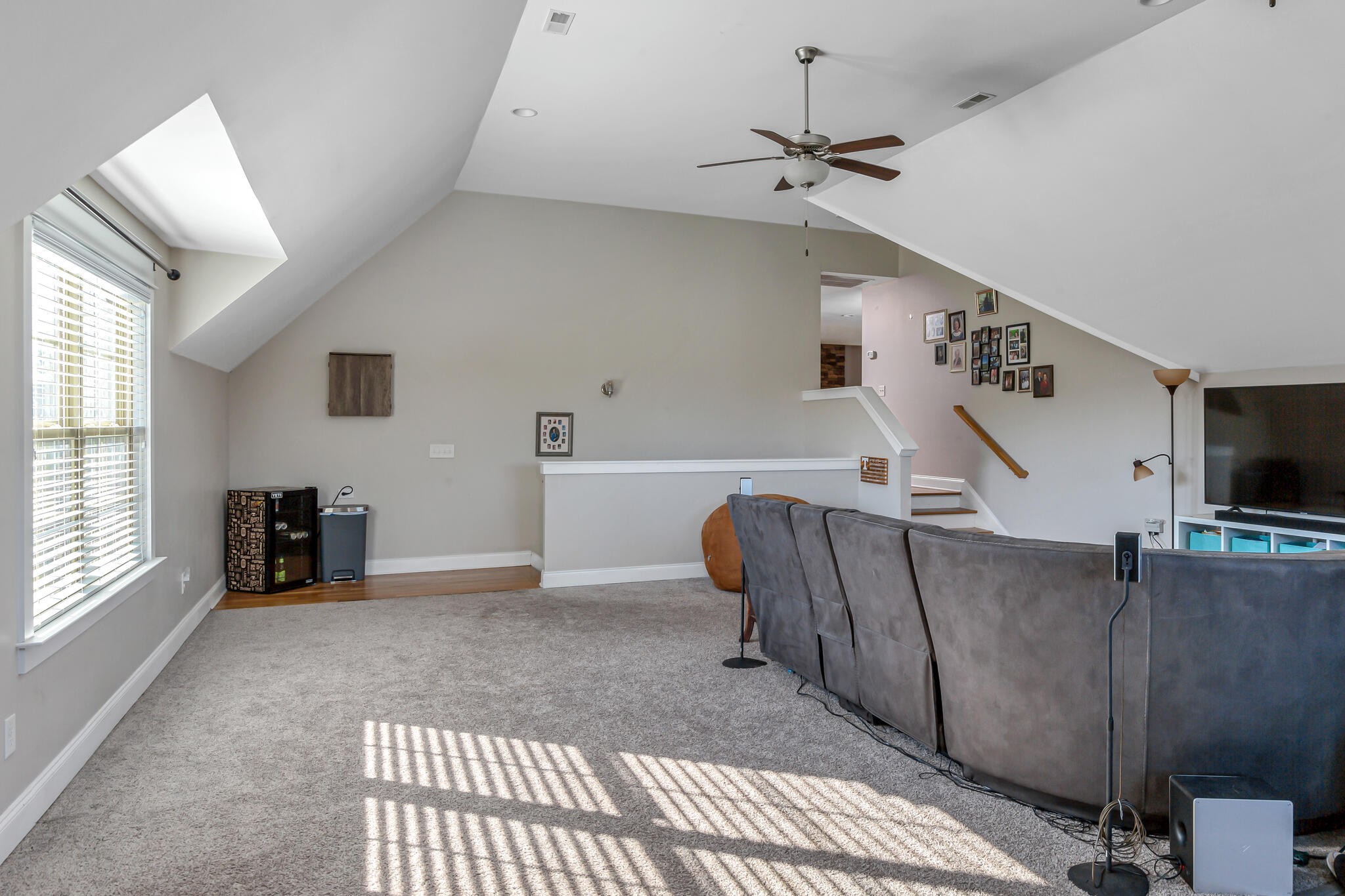 1908 Hygeia Road Greenbrier, TN 37073 - Photo 21 of 34 Gallery Image 21