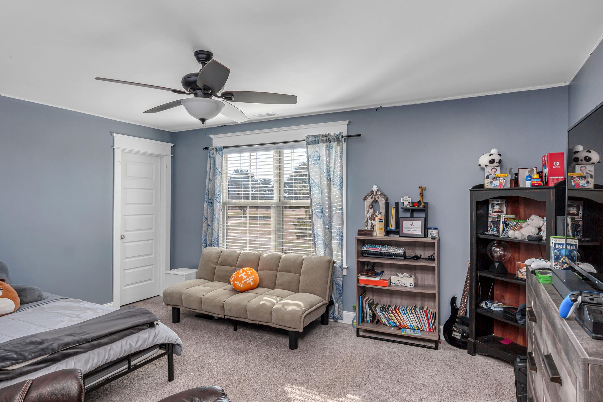 1908 Hygeia Road Greenbrier, TN 37073 - Photo 23 of 34 Gallery Image 23
