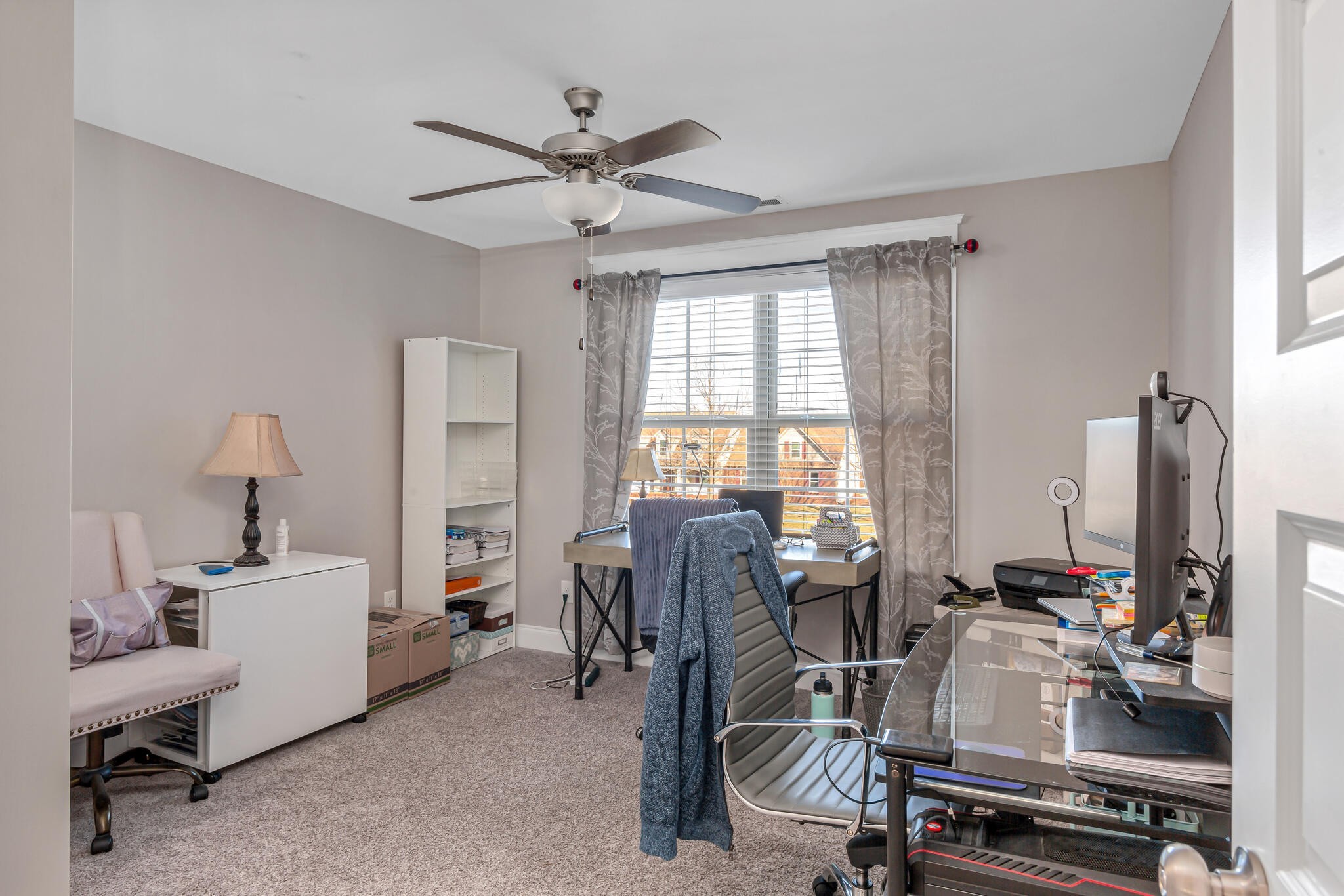 1908 Hygeia Road Greenbrier, TN 37073 - Photo 26 of 34 Gallery Image 26