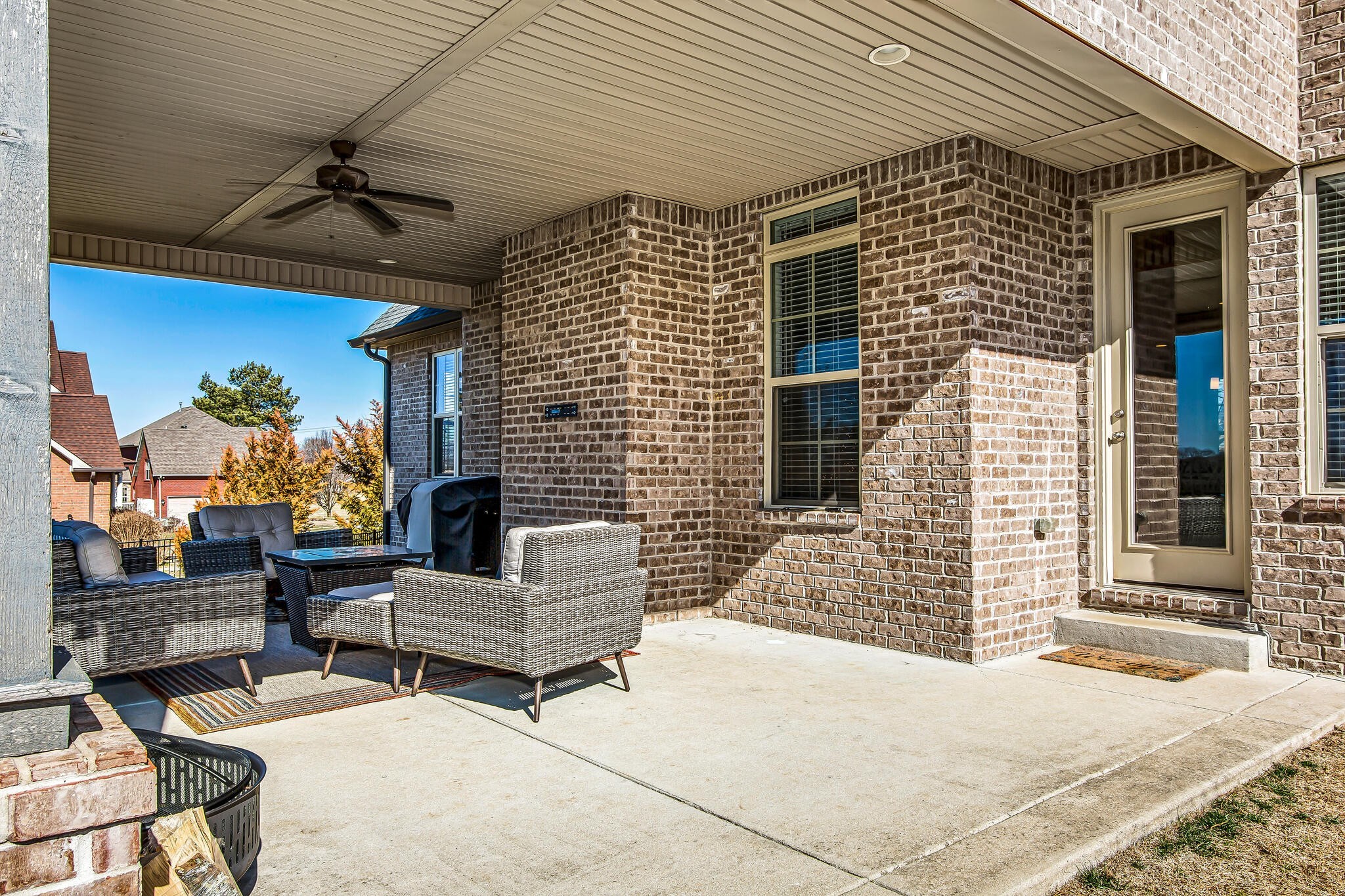 1908 Hygeia Road Greenbrier, TN 37073 - Photo 28 of 34 Gallery Image 28