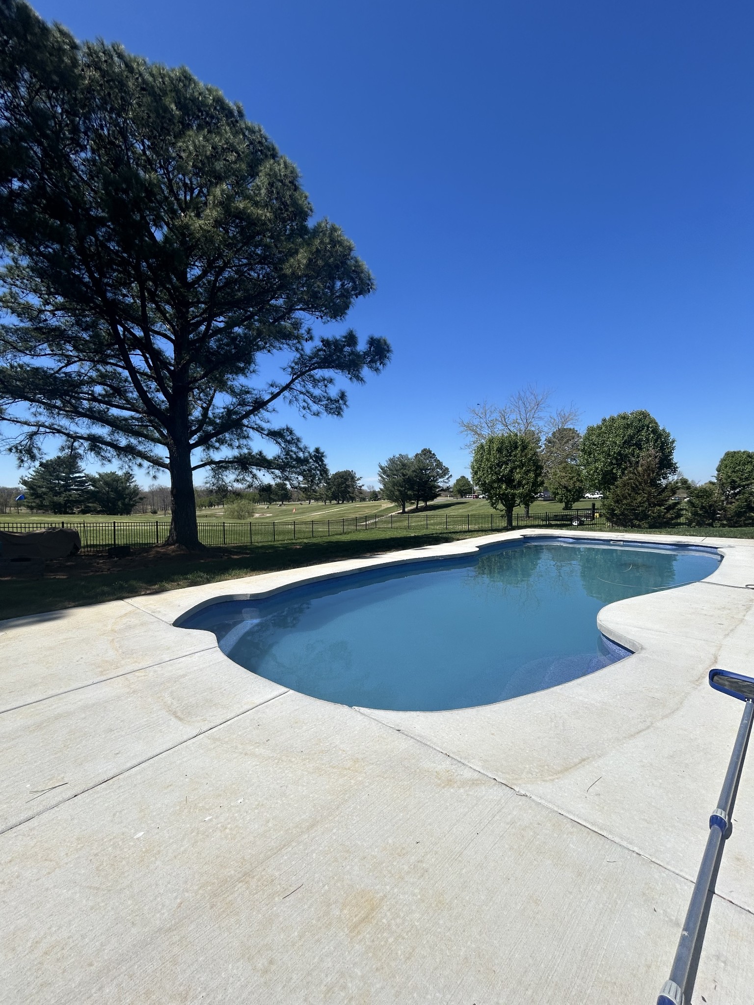 1908 Hygeia Road Greenbrier, TN 37073 - Photo 31 of 34 Gallery Image 31