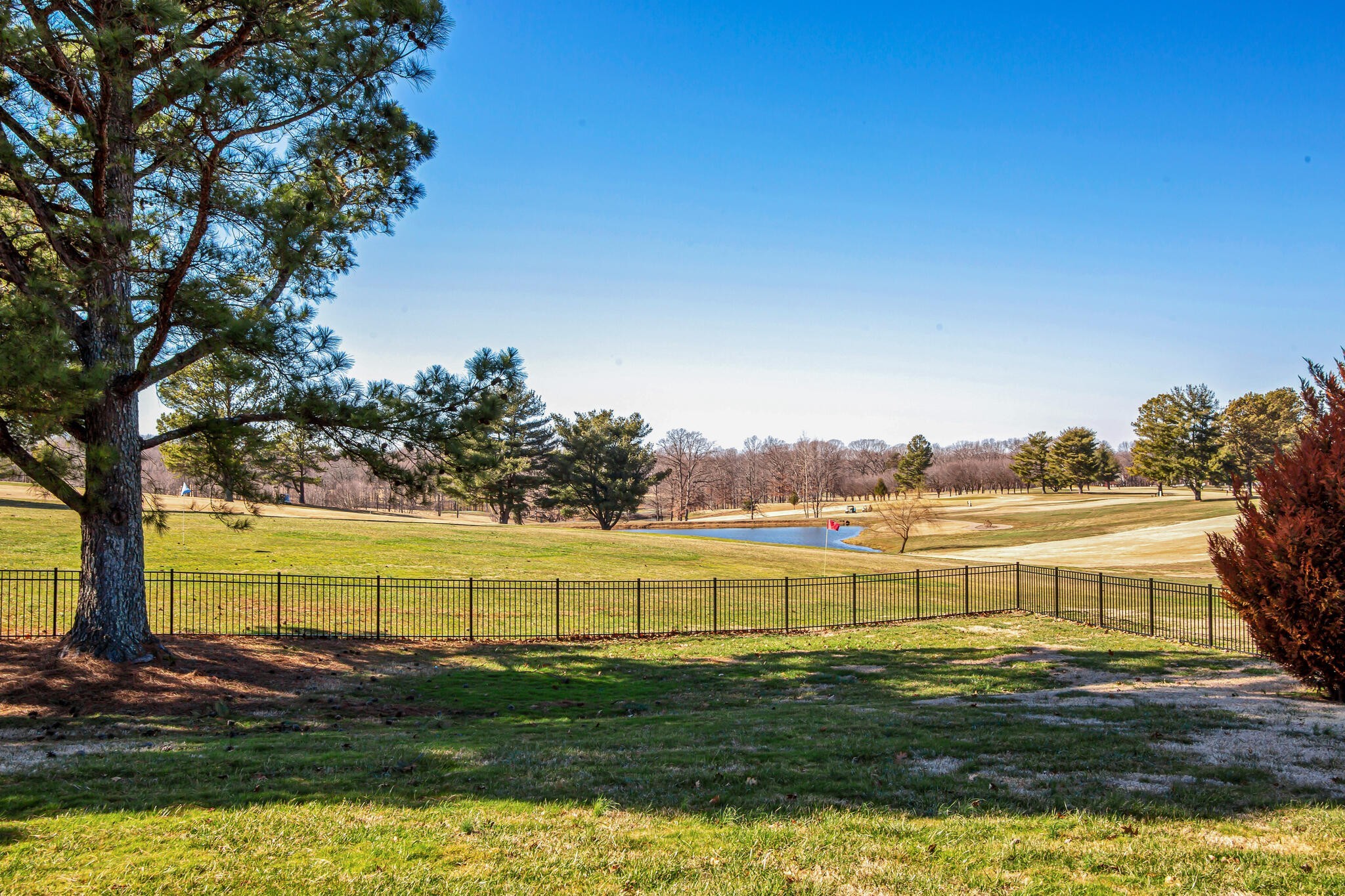 1908 Hygeia Road Greenbrier, TN 37073 - Photo 33 of 34 Gallery Image 33