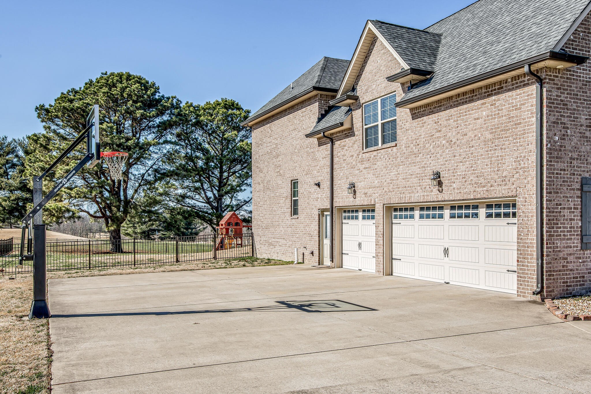 1908 Hygeia Road Greenbrier, TN 37073 - Photo 34 of 34 Gallery Image 34