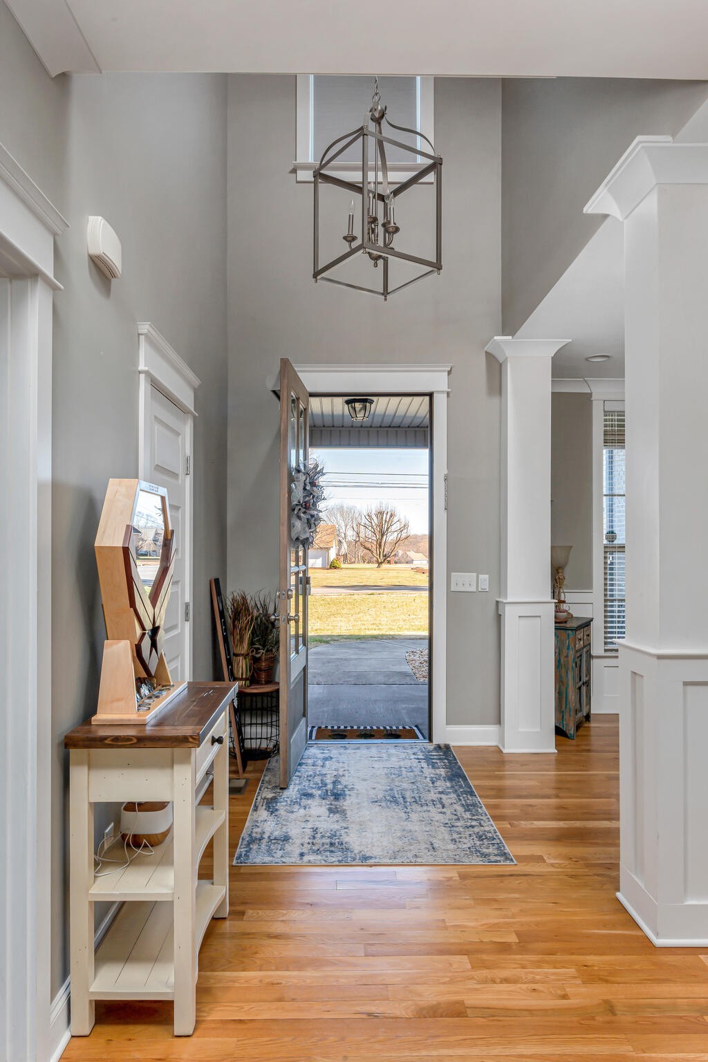 1908 Hygeia Road Greenbrier, TN 37073 - Photo 4 of 34 Gallery Image 4