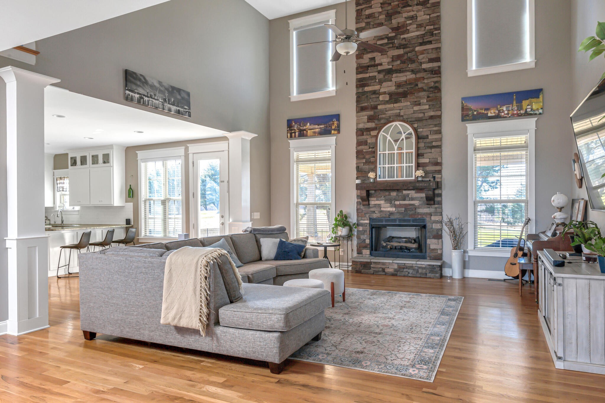 1908 Hygeia Road Greenbrier, TN 37073 - Photo 5 of 34 Gallery Image 5