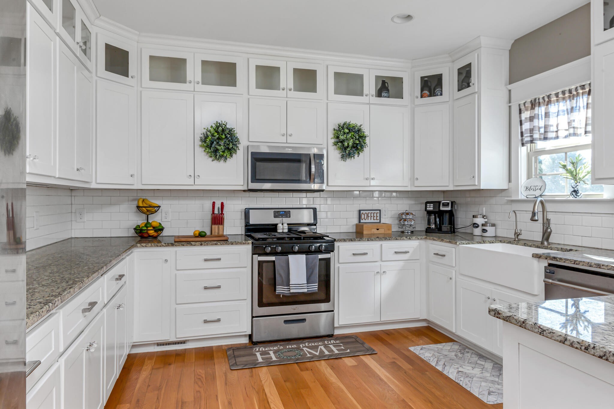 1908 Hygeia Road Greenbrier, TN 37073 - Photo 9 of 34 Gallery Image 9