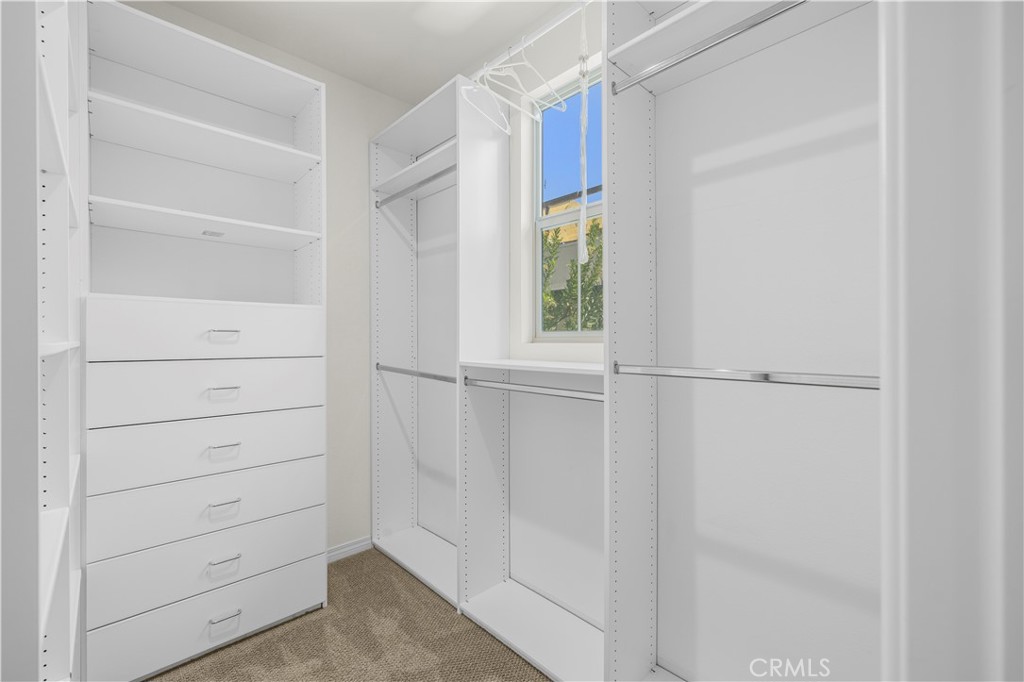 148 Natal Road Rancho Mission Viejo, CA 92694 - Photo 25 of 29 Gallery Image 25