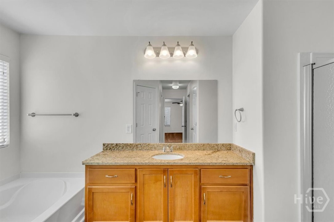 137 Lake House Road Pooler, GA 31322 - Photo 15 of 19