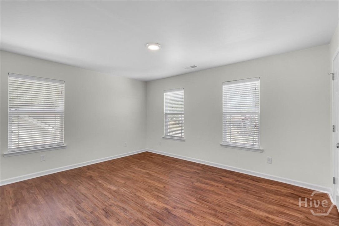 137 Lake House Road Pooler, GA 31322 - Photo 10 of 19