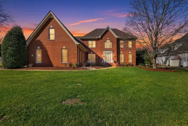 $875,000 | 1503 Bradberry Drive, Murfreesboro, TN 37130