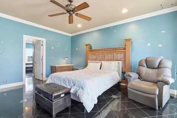 $875,000 | 1503 Bradberry Drive, Murfreesboro, TN 37130