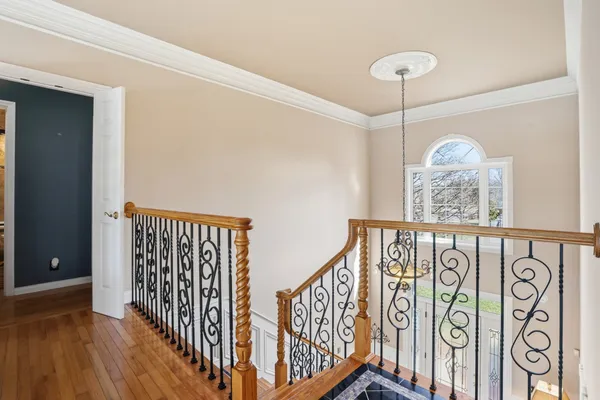 $875,000 | 1503 Bradberry Drive, Murfreesboro, TN 37130