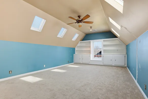 $875,000 | 1503 Bradberry Drive, Murfreesboro, TN 37130