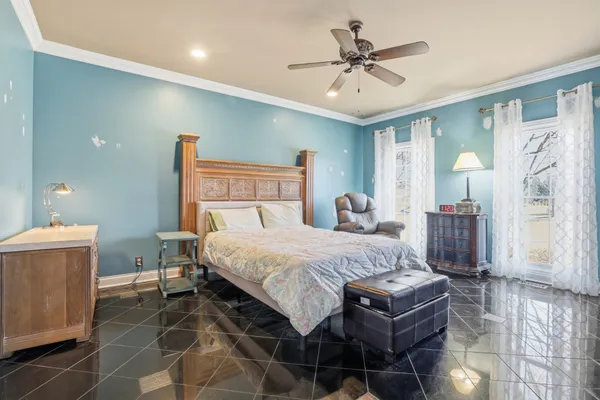 $875,000 | 1503 Bradberry Drive, Murfreesboro, TN 37130