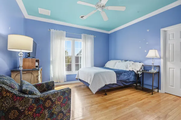 $875,000 | 1503 Bradberry Drive, Murfreesboro, TN 37130