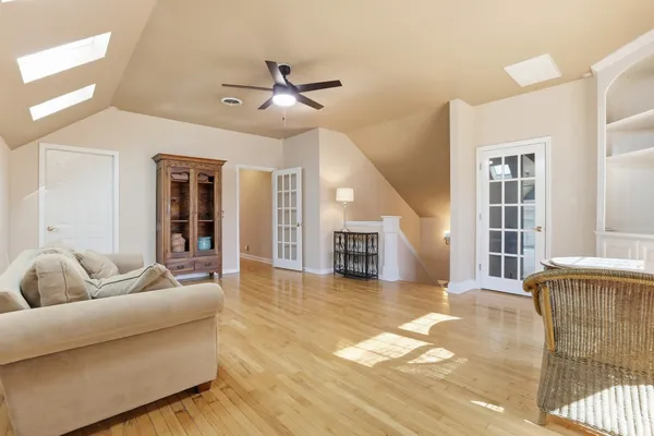 $875,000 | 1503 Bradberry Drive, Murfreesboro, TN 37130